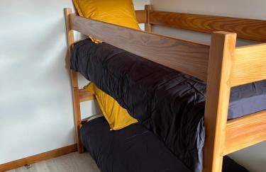 Le Gîte Robert - Foto 17