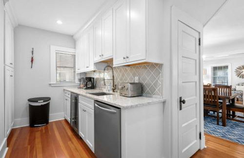 388 Main Street Chatham Cape Cod - - The Priscilla House - Foto 18