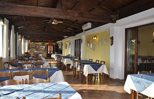 Agriturismo Sa Tanca Noa - Photo 36