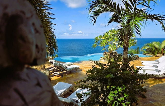 MyALL Tortola - Foto 40