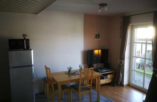 Ferienwohnung Küstenliebe - Foto 12