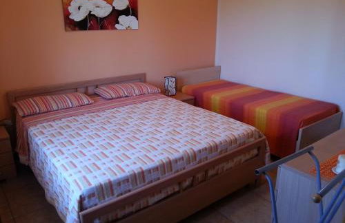 Casette nel Borgo - Foto 29