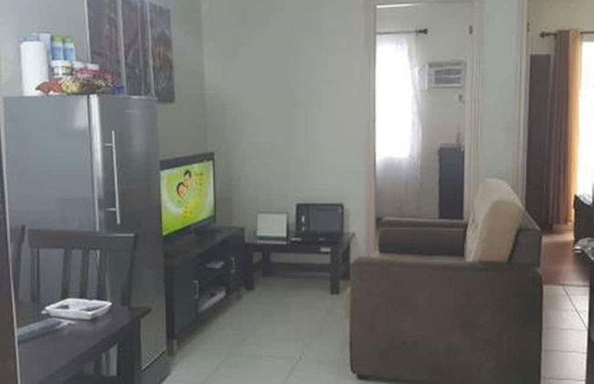 Pacific Coast Residences - Foto 6