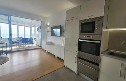 Bella-Vista Suite Endless views over the ocean - Foto 65