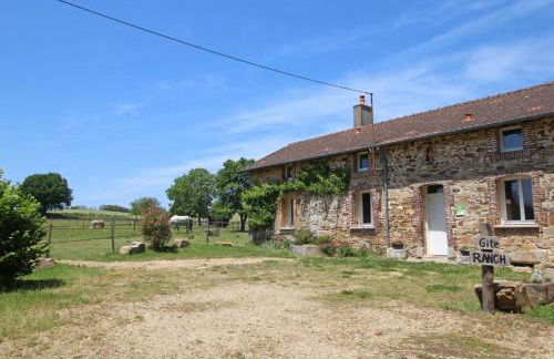 La reserve - Foto 35