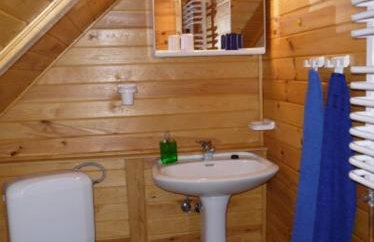 Anglo-Polish Holidays - Foto 15