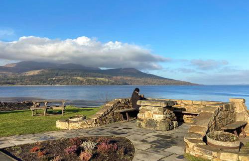 Cosy Cottage - Photo 20