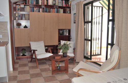 El Rincon de Isabel - Foto 11