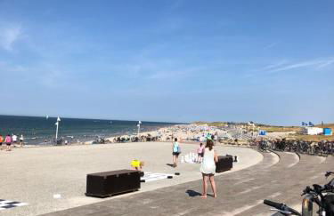 Ferienhaus Thönnes - Foto 33