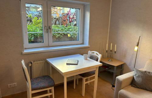 Haus Dulshorn Bremen - Foto 10