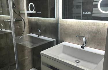 ButschisBude - Foto 7