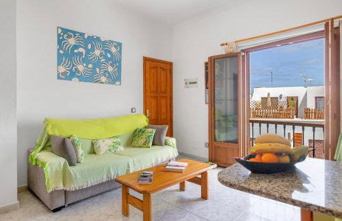 Casita Isabella - Foto 1