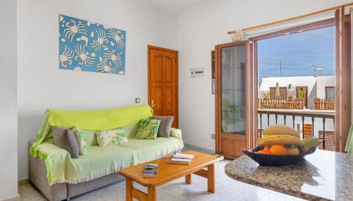 Casita Isabella - Foto 1