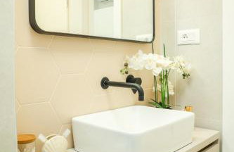 Villa Lang - a beach house - Photo 20