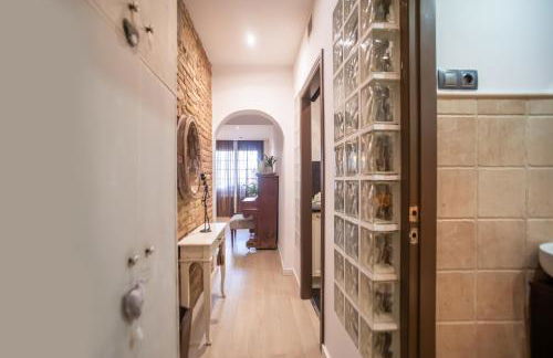 11RDSP1061 - Fantastic 1BR Apartment in Sant Antoni - Foto 11
