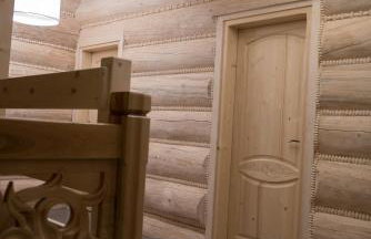 Apartamenty Augustynówka - Foto 47