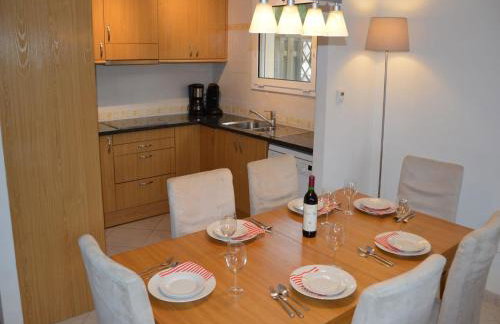 Villa De Ensueño - Foto 17