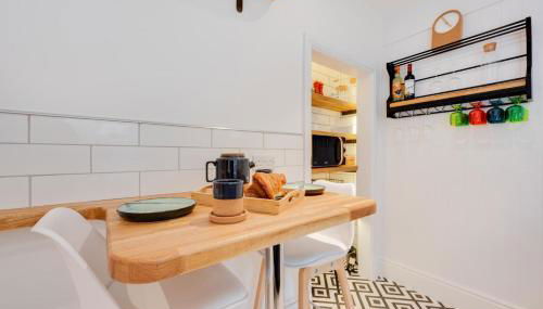 2 Bed in Aberaeron oc-bow329 - Photo 4, Other