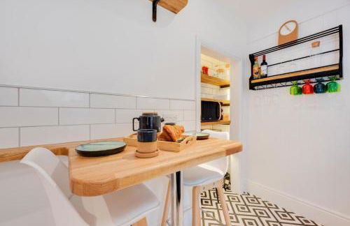 2 Bed in Aberaeron oc-bow329 - Photo 4