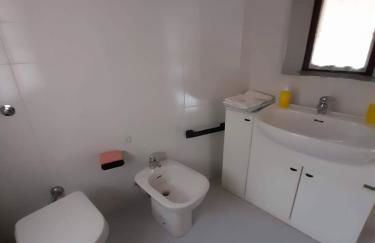 Casa Antonietta Villetta incantevole Vista Mare - Foto 10