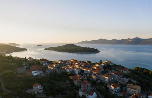 Holiday Home Lavanda - Foto 48