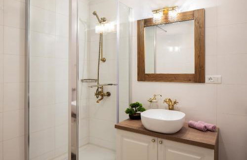 Luxury villa with a swimming pool Malo Grablje, Hvar - 20606 - Foto 22