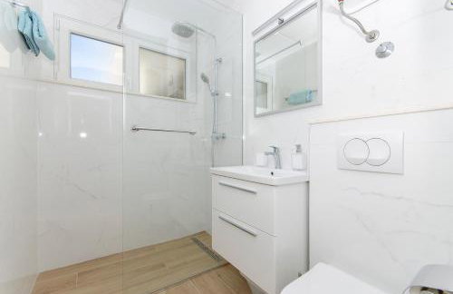 Lanuna apartment - Photo 6