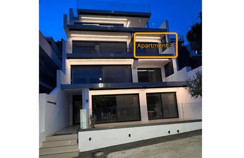 Apartments-M4 - Foto 78