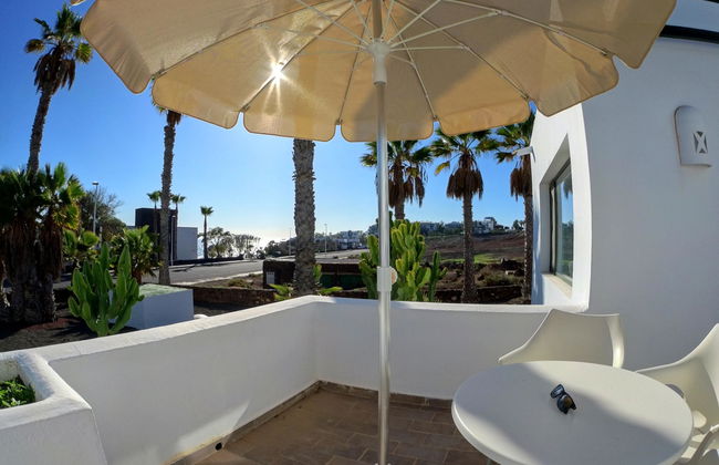 Palmeras Garden - Foto 66