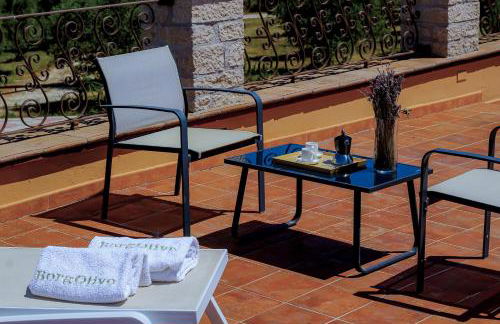 Borgo Olivo - Foto 22