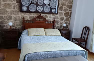 Casa Pires Mateus - Foto 53