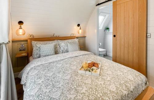 Lotties Lodge - Uk49905 - Foto 6