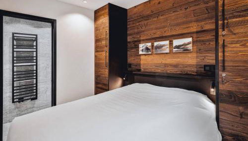 Appartement Duplex Contemporain 8 Pers. au Casset - FR-1-808-10 - Foto 3