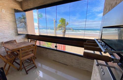 Pé na Areia Mamelucos - Foto 26