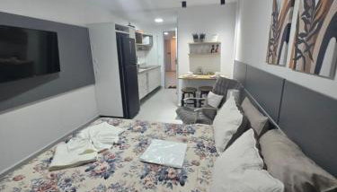 Home Easy Flat - Foto 5