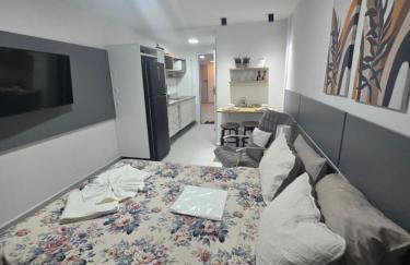 Home Easy Flat - Foto 5