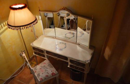 Monte Chalaça - Turismo Rural - Foto 50