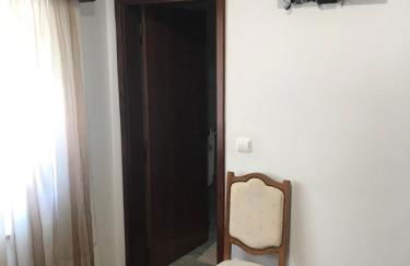 Casa Lola Principe - Foto 19