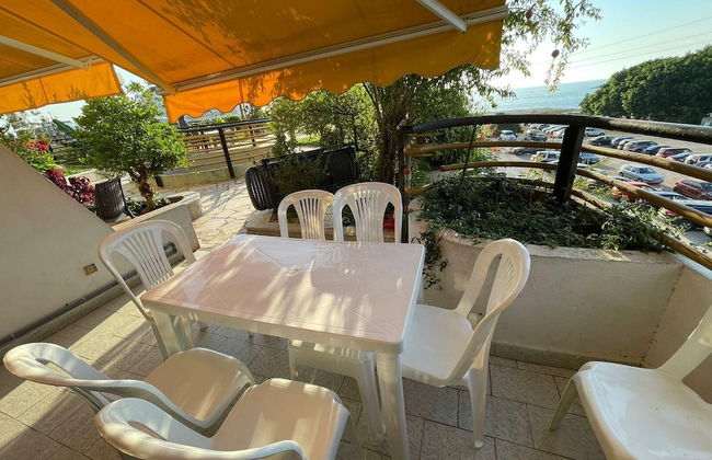 Remarkable 2-bed Chalet in Kaslik - Foto 29