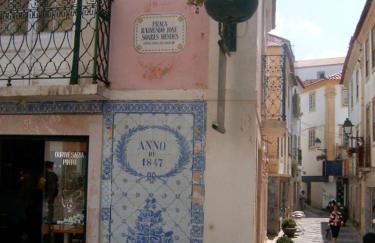 Monte Emitaj - Foto 30