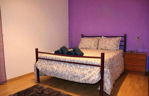 Charming house with fireplace in Grândola, 142 m², Internet included - Foto 7