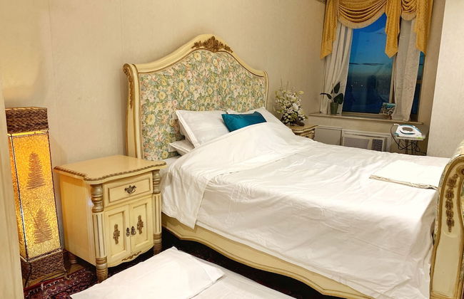 Marina Residential Suites - Foto 3