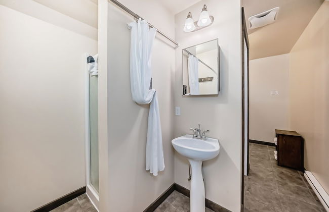 Terracana Ranch Resort - Foto 58