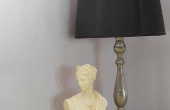 Yachtsman Suite - Foto 22