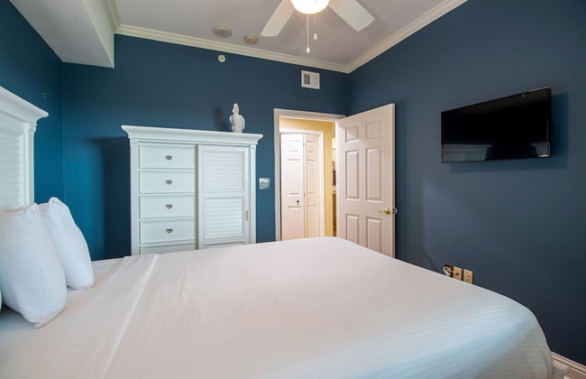 Legacy I 1005 - Foto 6