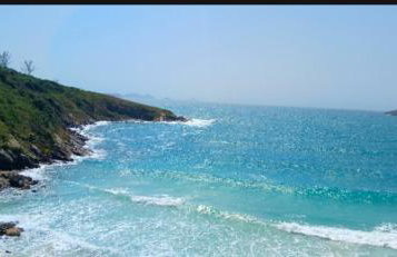 Sua casa na praia em Cabo Frio - Foto 62