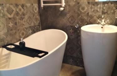 Apartament przy Aquaparku w Redzie - Foto 3