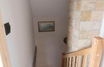 Mieciówka - Foto 11