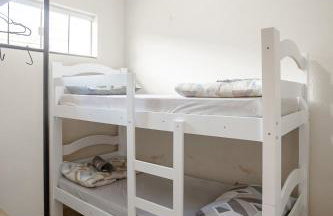 Casa Aconchego da Bisa - perto do Estádio do Operário! - Foto 33