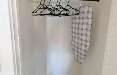 3-Bed, Sleeps 5, 3 Bath, Parking, WiFi - Foto 18